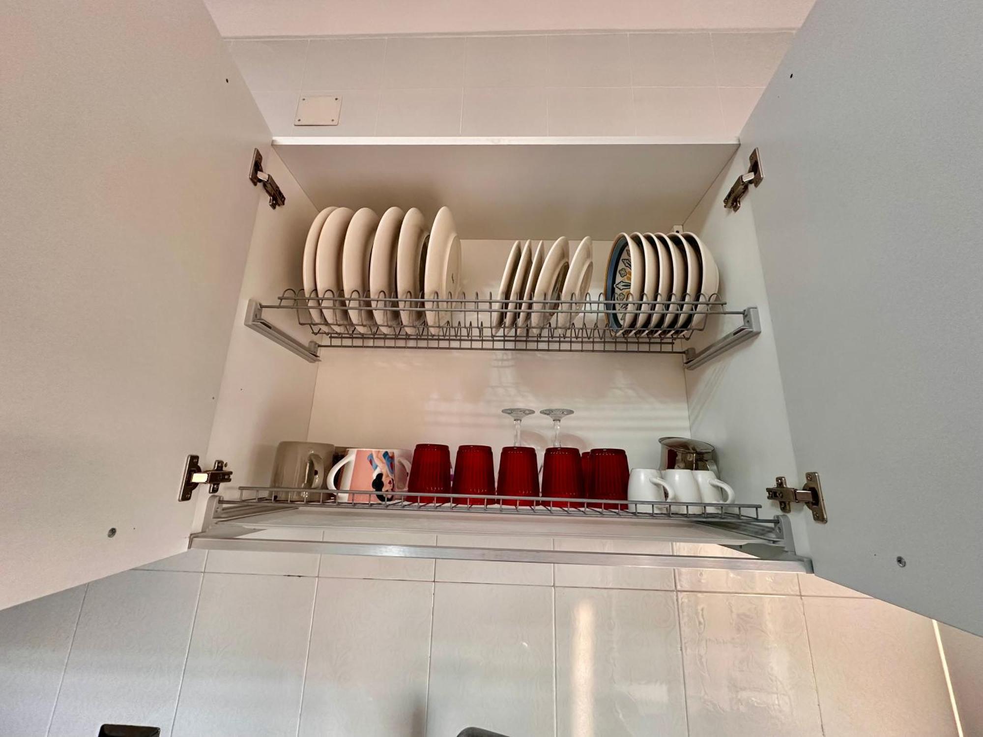הוילה נאפולי Casa Vacanze Bergame מראה חיצוני תמונה